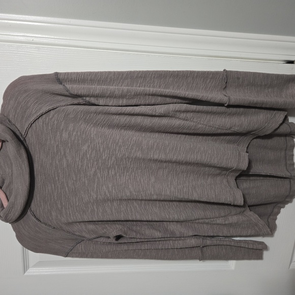 FREE PEOPLE - Picture 3 of 4